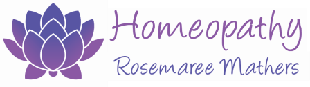 Rosemaree Mathers, Homeopath Whangarei Northland